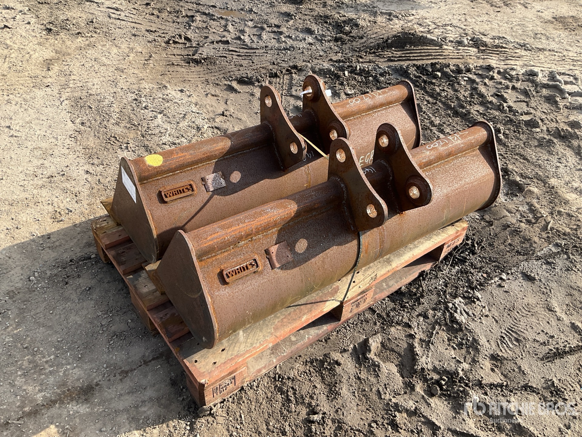 General Appearance with Imagen: esquina trasera izquierda