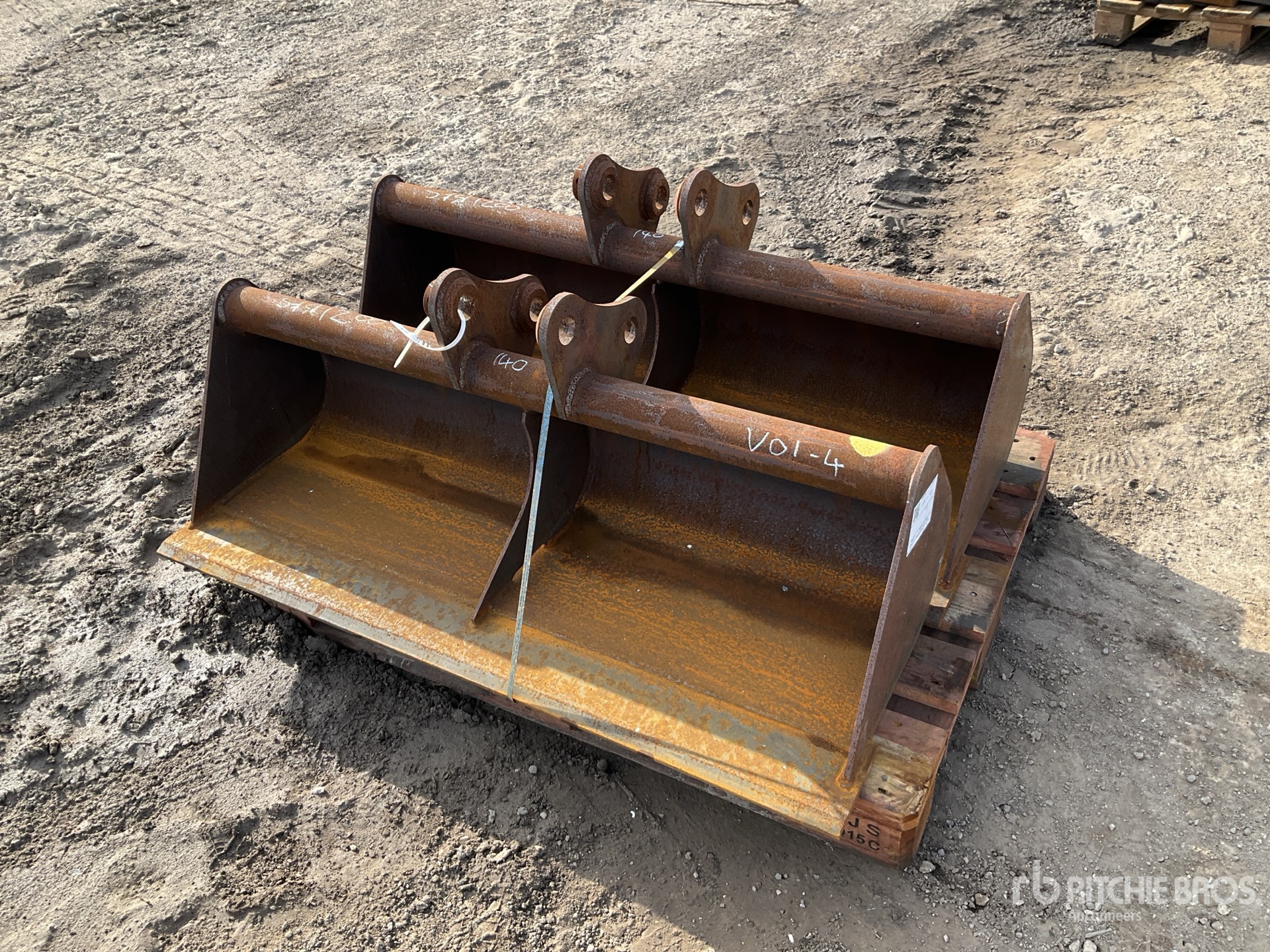 General Appearance with Imagen: esquina delantera izquierda