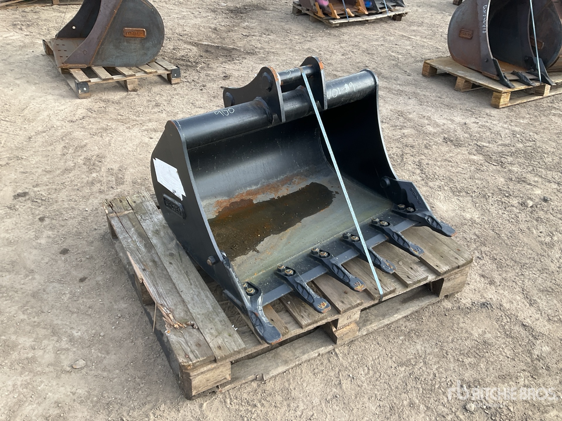 General Appearance with Imagen: esquina delantera derecha