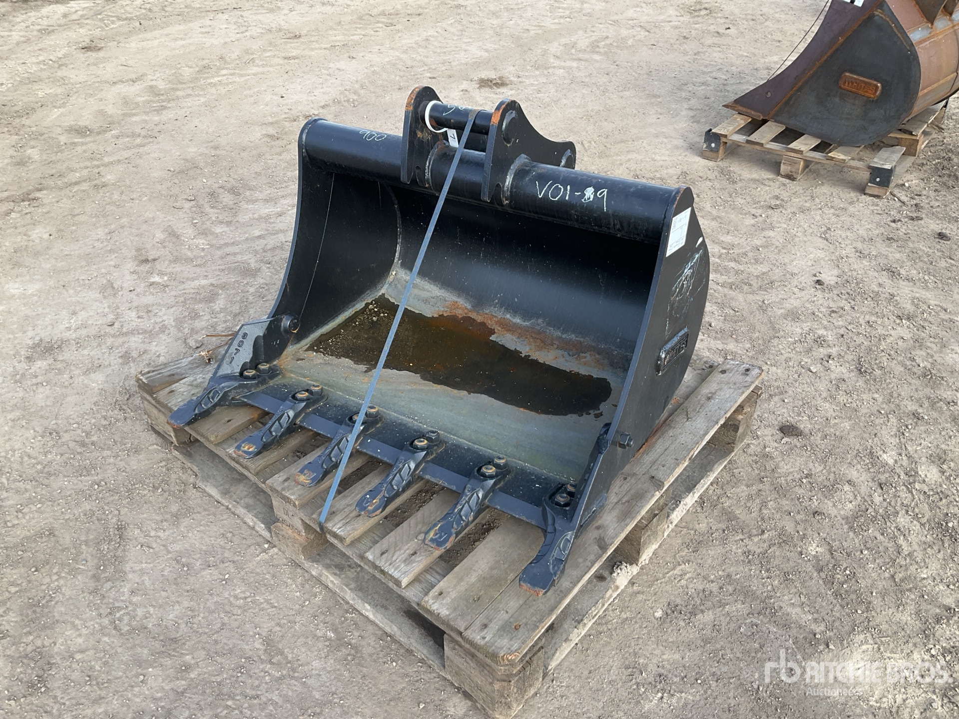 General Appearance with Imagen: esquina delantera izquierda