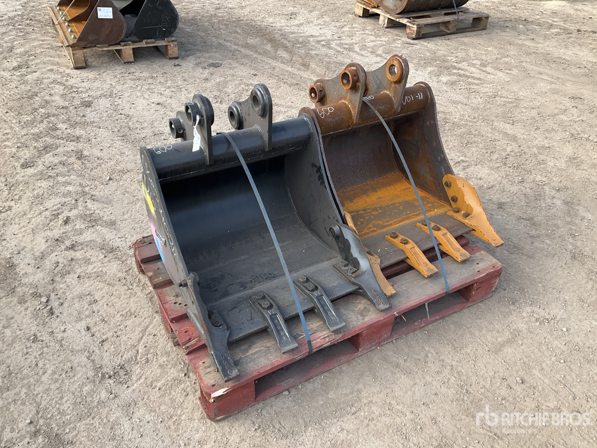 General Appearance with Imagen: esquina delantera izquierda