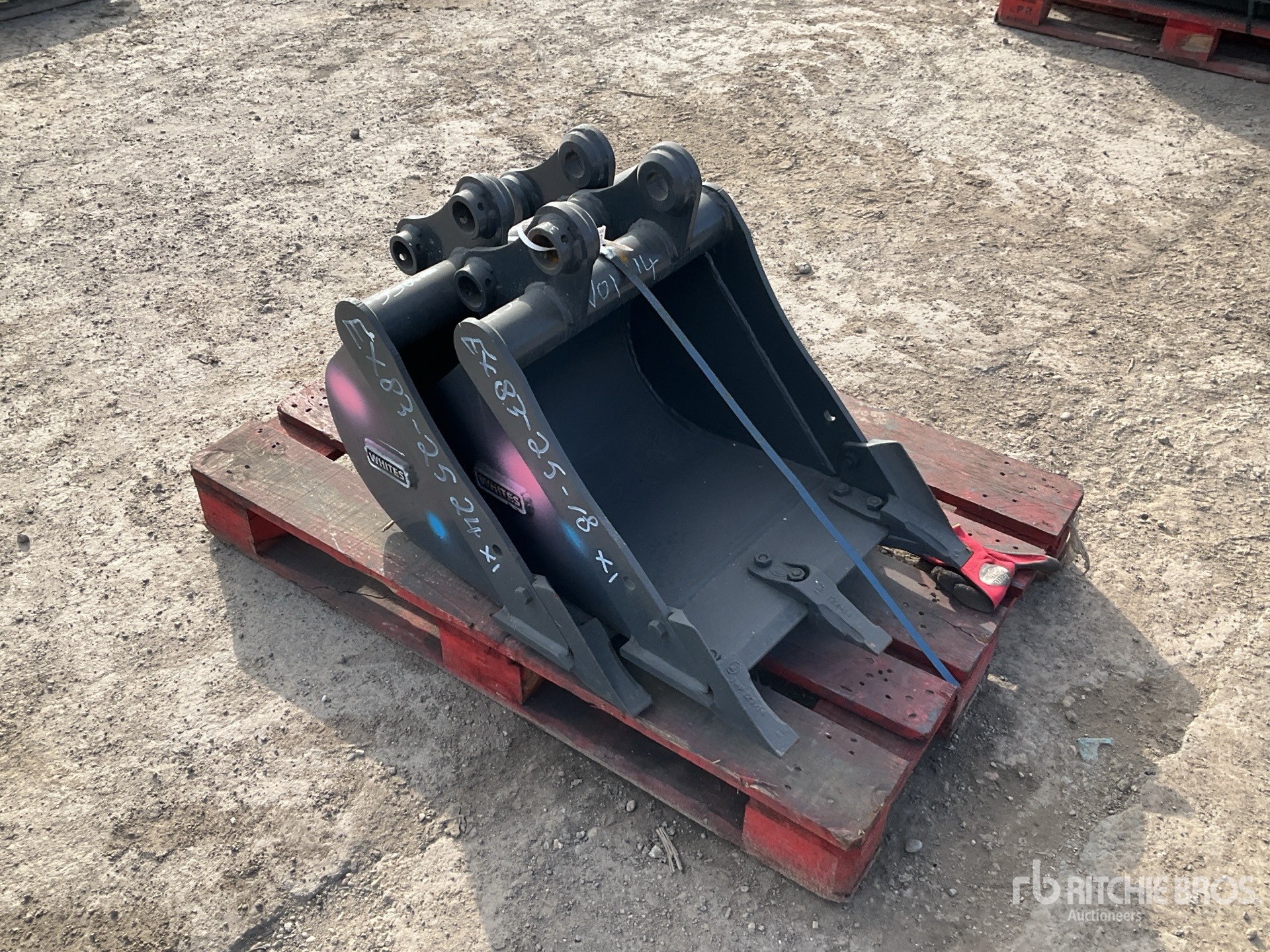 General Appearance with Imagen: esquina delantera derecha