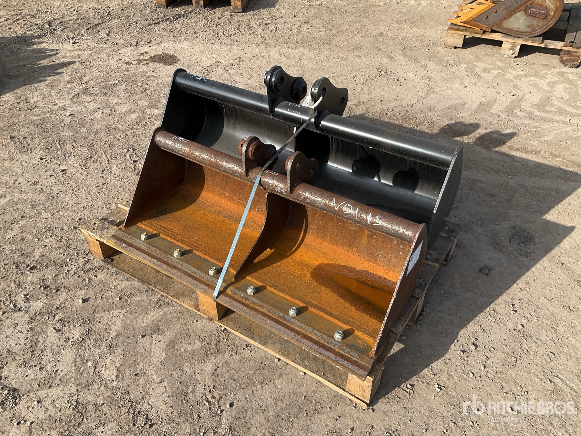 General Appearance with Imagen: esquina delantera izquierda