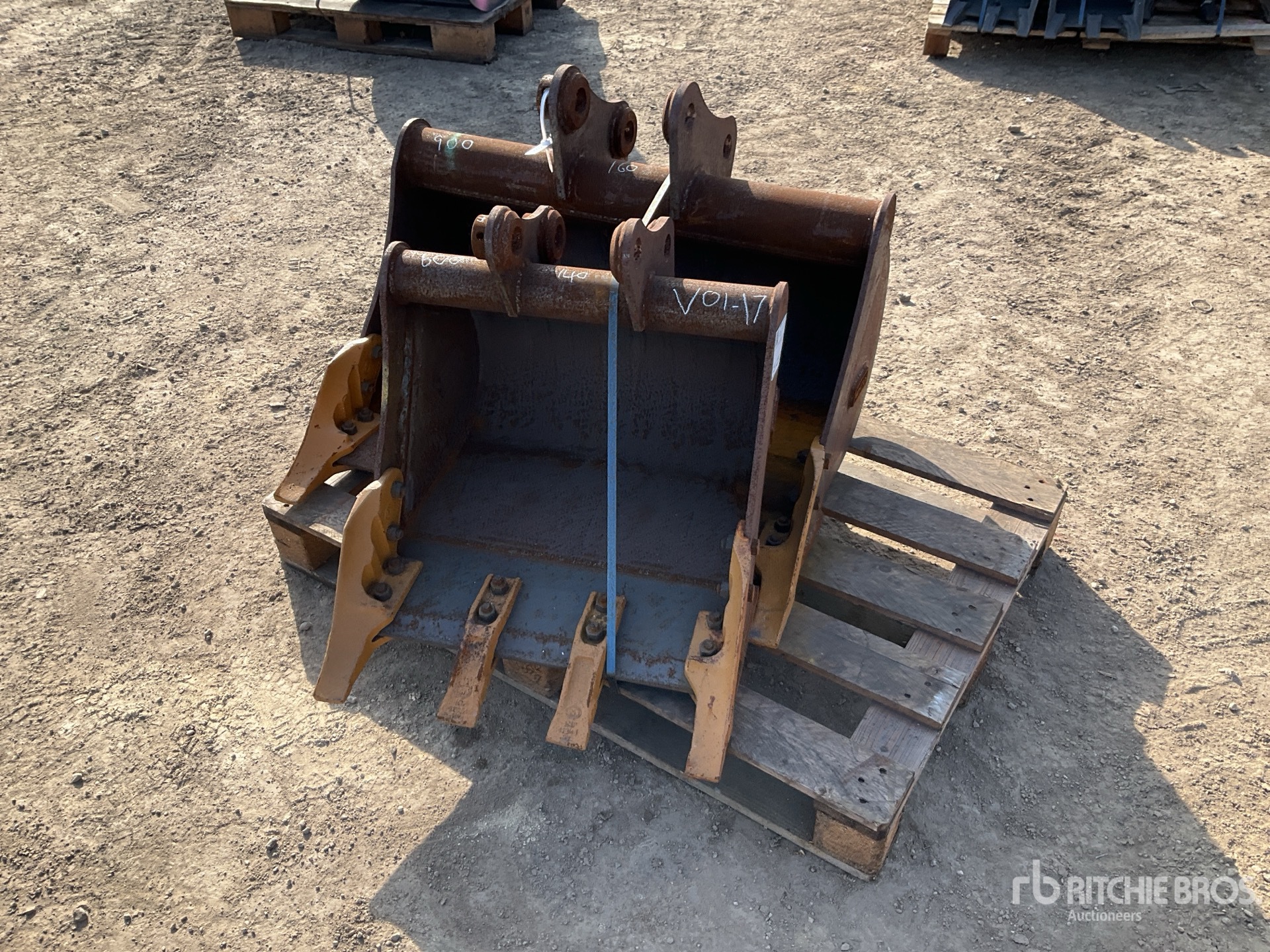 General Appearance with Imagen: esquina trasera izquierda