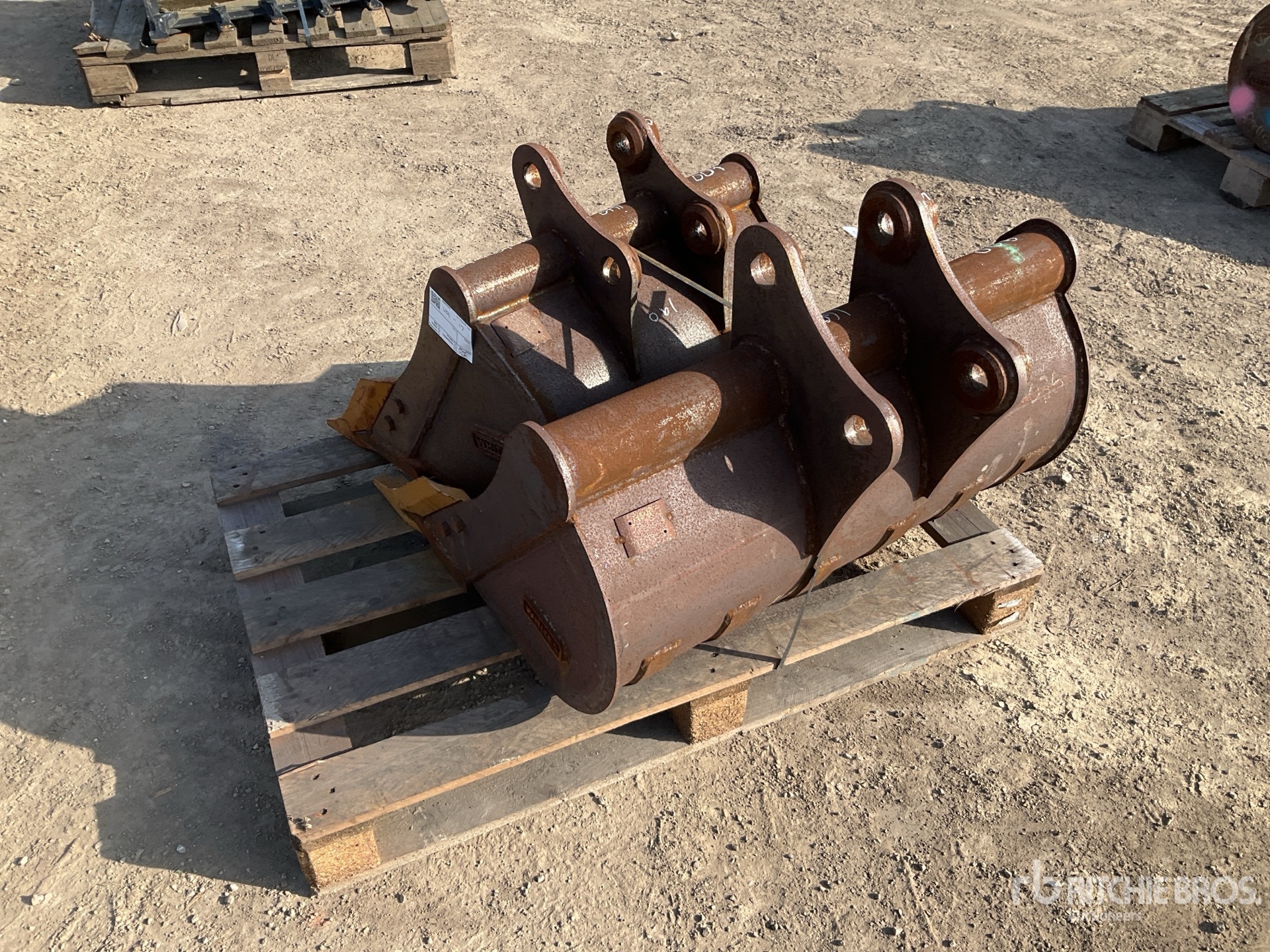 General Appearance with Imagen: esquina trasera derecha