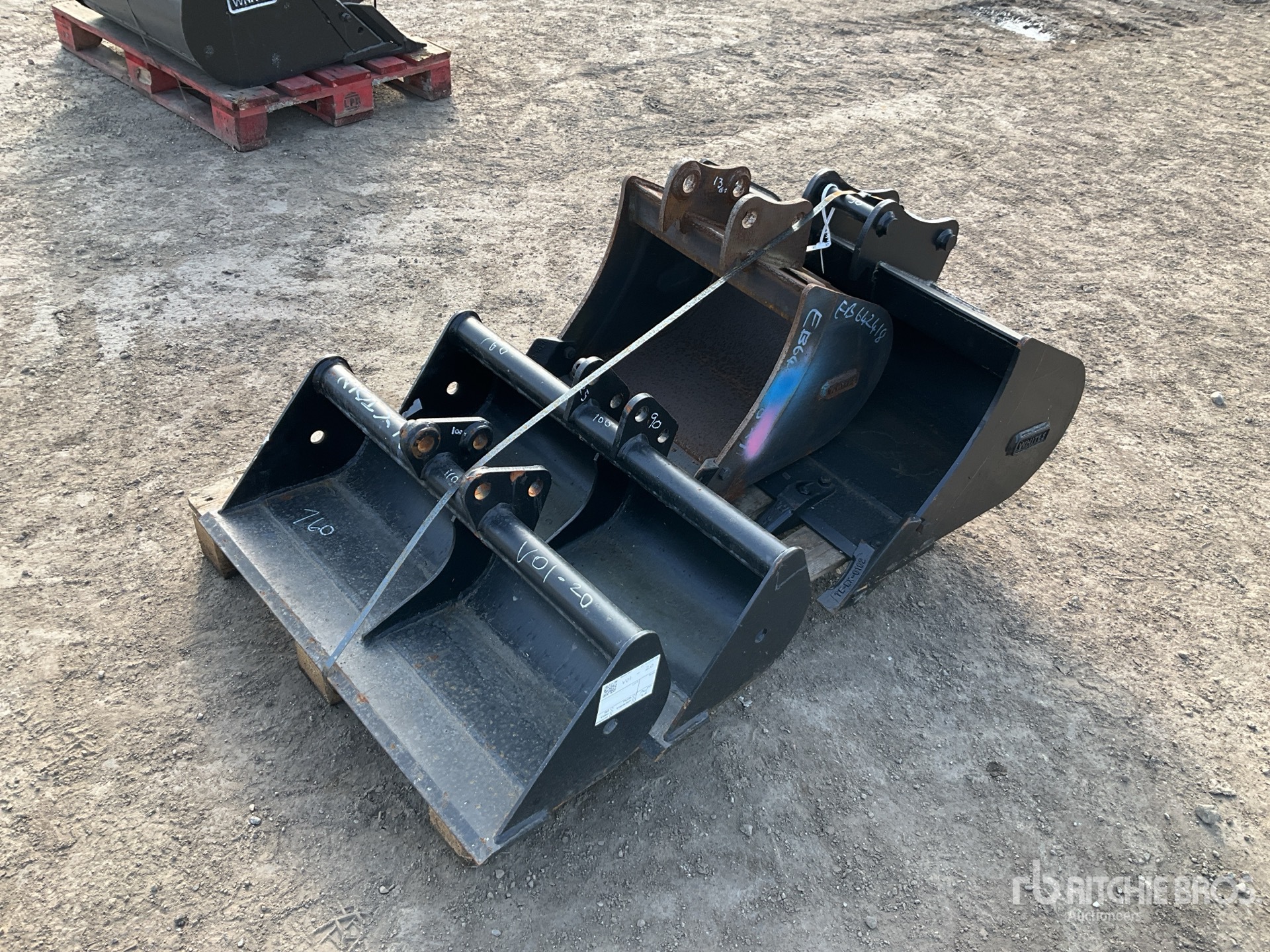 General Appearance with Imagen: esquina delantera izquierda