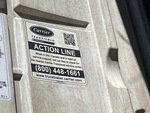 Basic Refrigeration Unit with