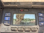 Basic Refrigeration Unit with