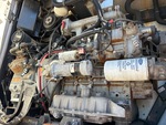 Basic Refrigeration Unit with