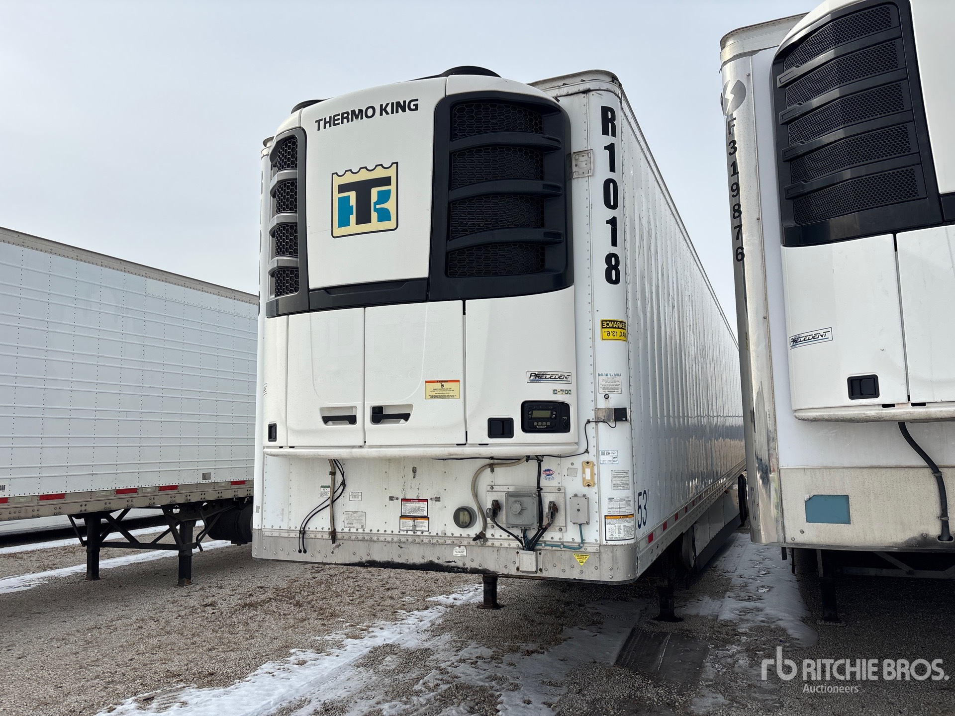 General Appearance with Zdjęcie, lewy górny róg