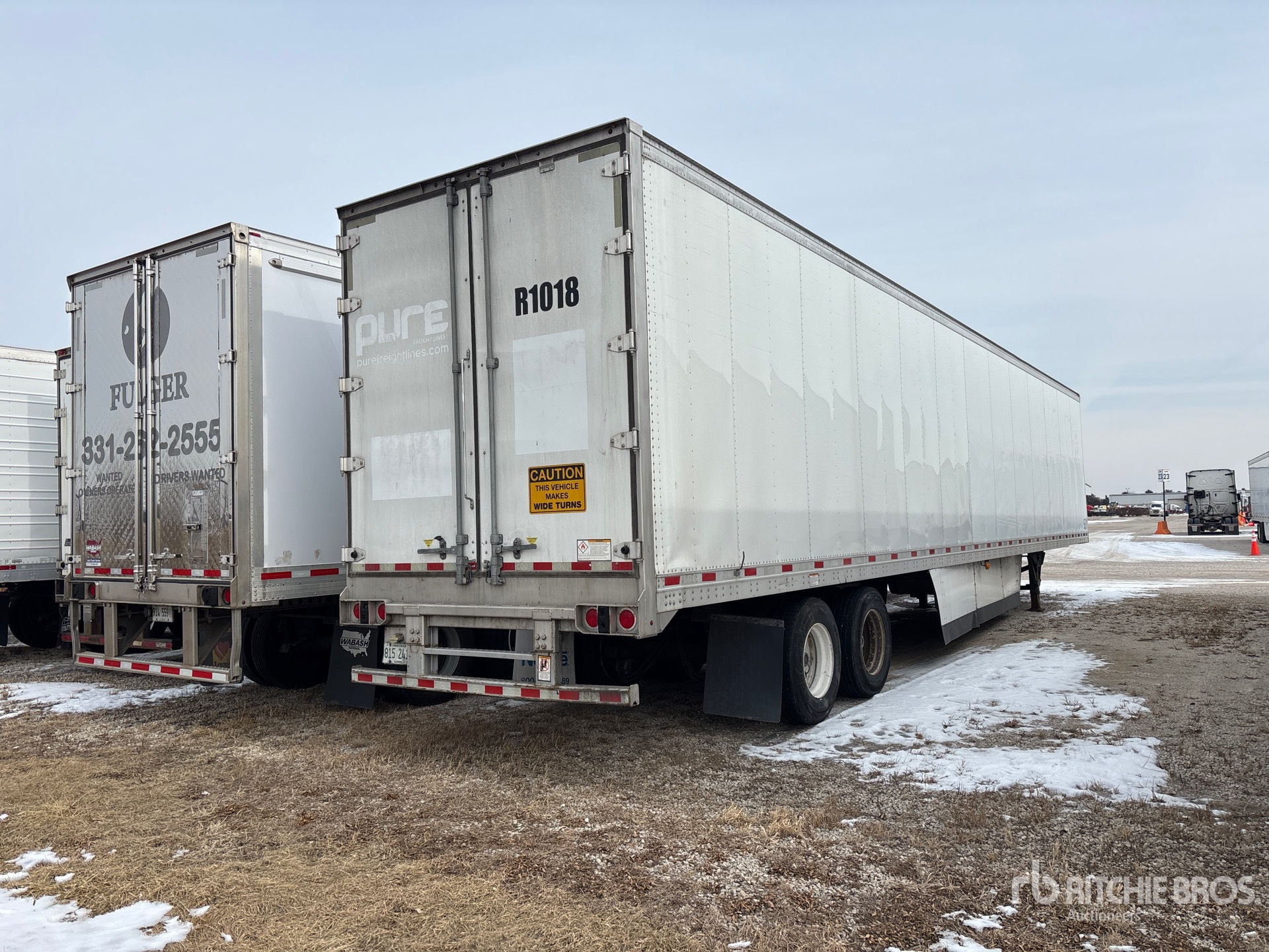 General Appearance with Zdjęcie, prawy dolny róg