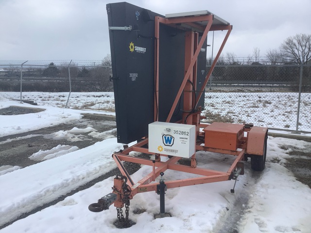 2011 Wanco Inc WTMMBSLLA Message Board