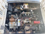 Refrigeration Unit with