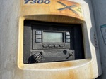 Refrigeration Unit with