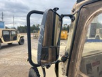 General Appearance with Mirrors