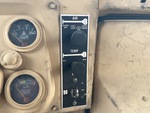 Control Station with Heater