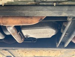 Drivetrain with Transmission