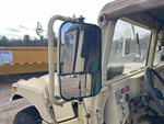 General Appearance with Mirrors