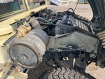 Engine with Engine - Right Side
