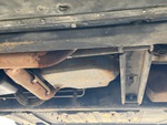 Drivetrain with Transmission