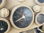 Control Station with Odometer
