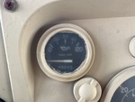 Control Station with Oil Pressure