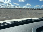 4 Transmision with
