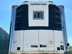 Refrigeration Unit with