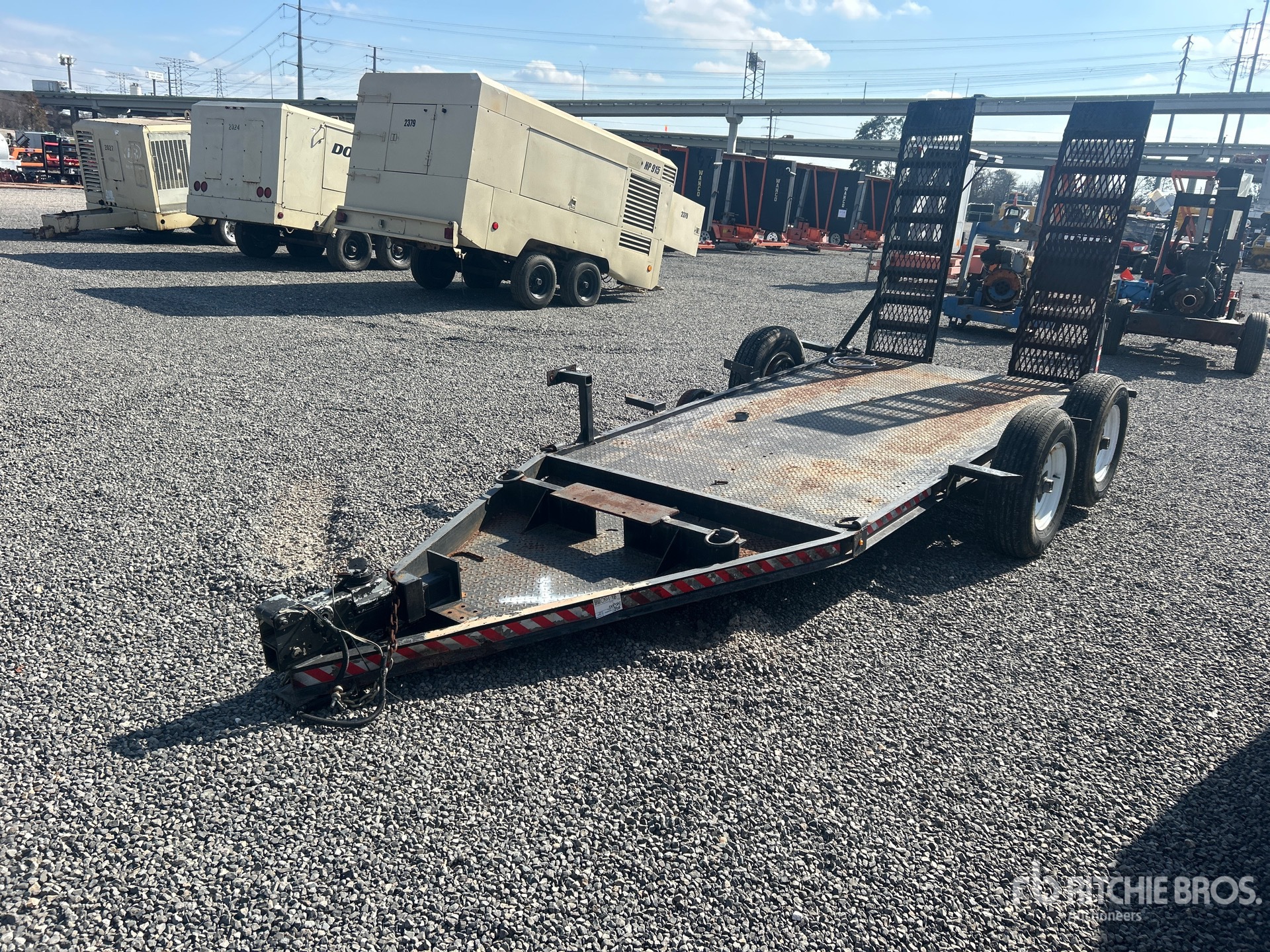 General Appearance with Imagen: esquina delantera izquierda