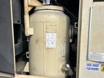 Basic Air Compressor* with