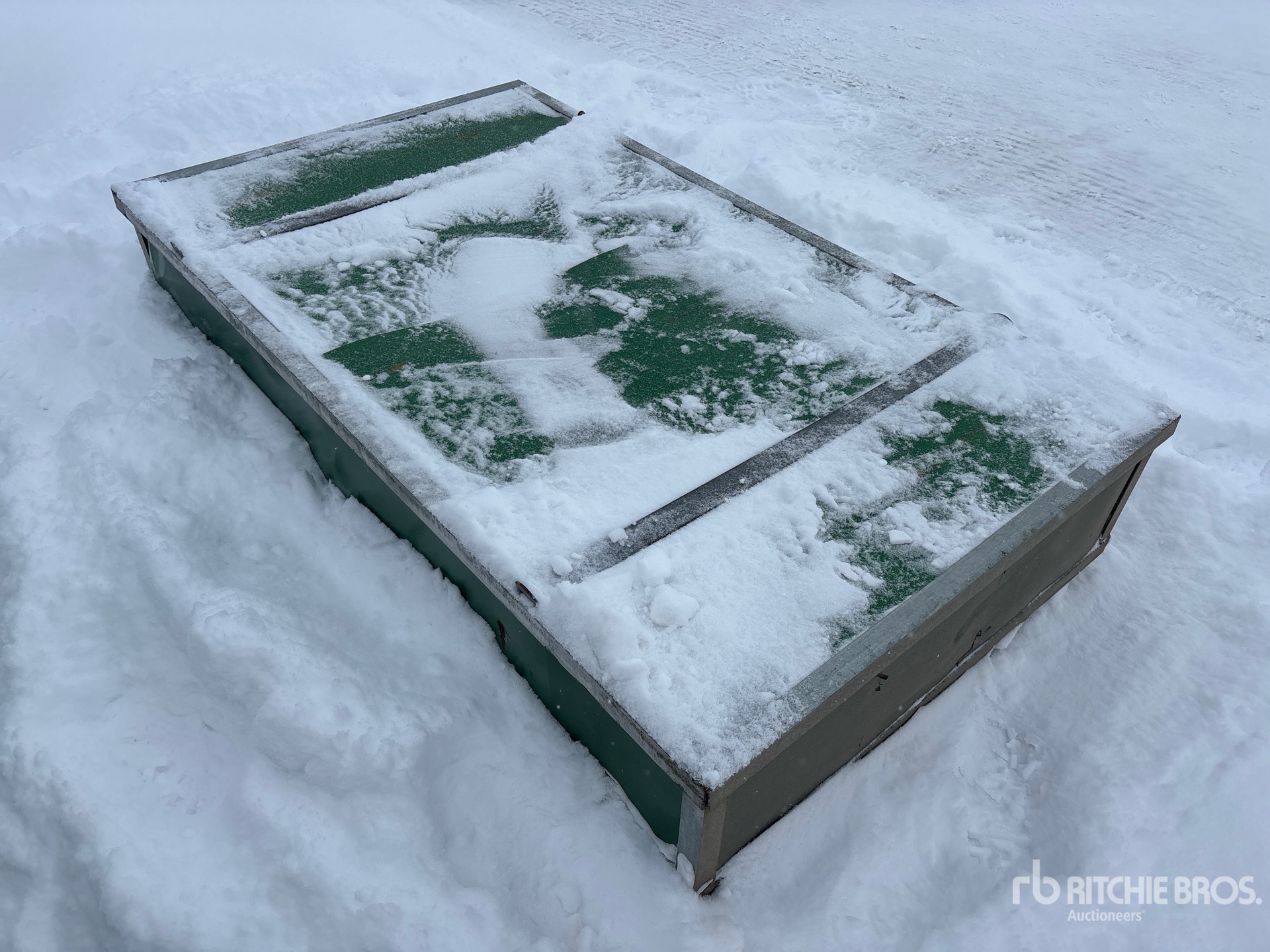 General Appearance with Imagen: esquina trasera derecha