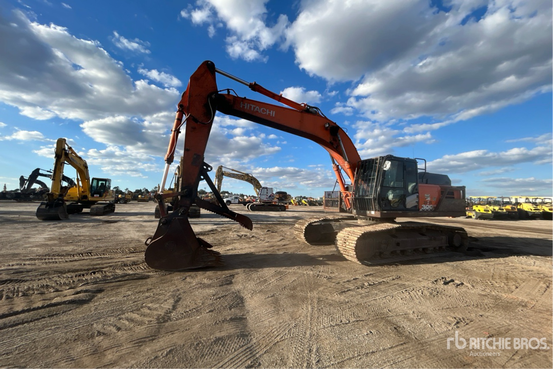 General Appearance with Imagen: esquina delantera izquierda