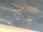 Moteur with