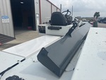 Aspect général with