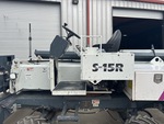 Aspect général with