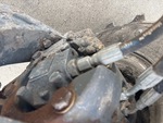Groupe motopropulseur with