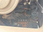 Moteur with