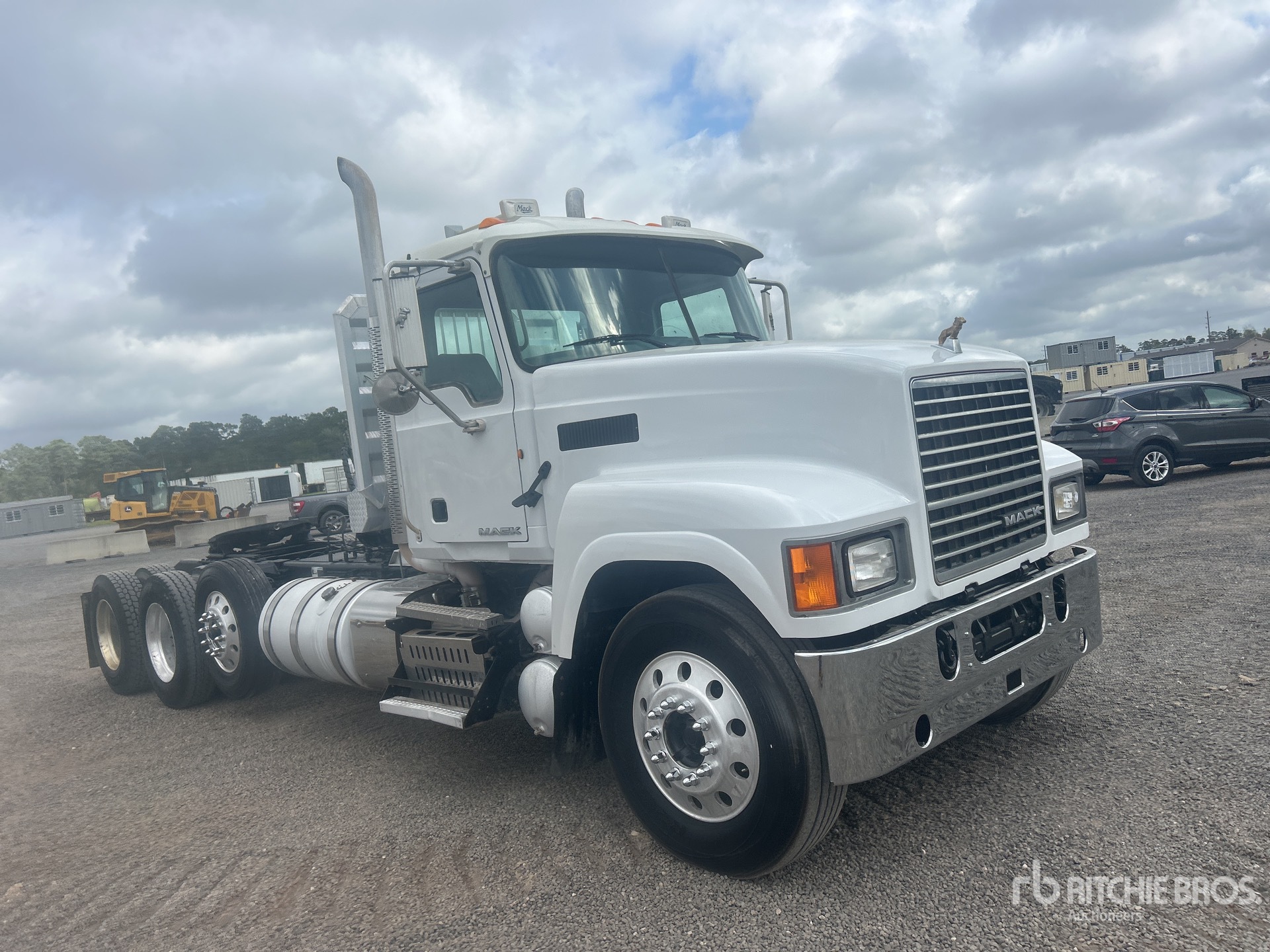 General Appearance with Imagen: esquina delantera derecha