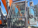General Appearance with Glass