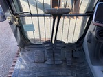 Control Station with Steering Controls