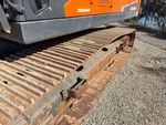 General Appearance with Steps/Ladders