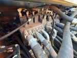 Hydraulics with Valves