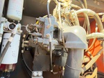Hydraulics with Pumps (Hydraulics)