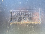 Specialty with