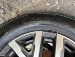 Brakes with