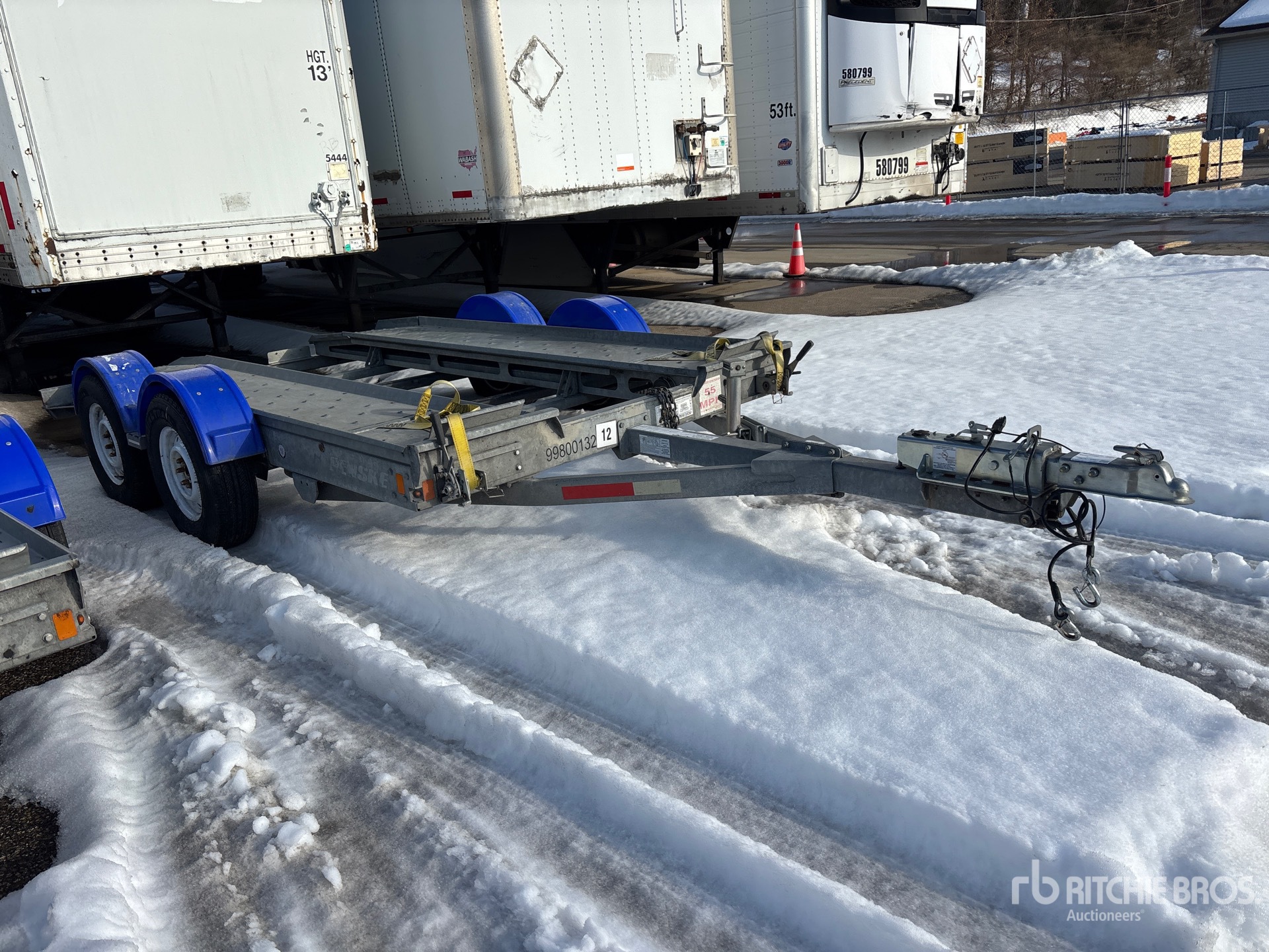 General Appearance with Imagen: esquina delantera derecha