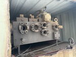 Aspect général with