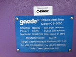 Aspect général with Numéro de série/Numéro d'identification du véhicule automobile