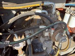 Hydraulics with Pumps (Hydraulics)