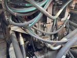 Hydraulics with Valves
